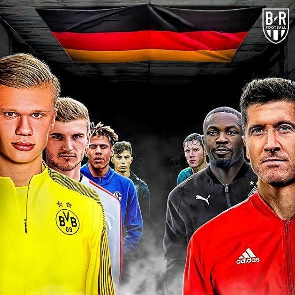 阿尔瓦雷斯连续5场西甲0球0助，近9场联赛仅打入1球