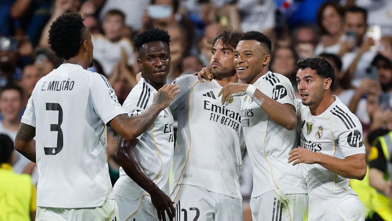 BetMGM推出“同场多注”创新玩法