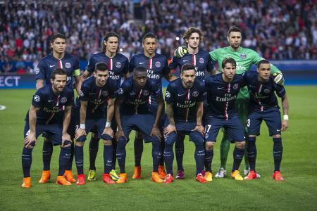 周定洋：我们全力想要赢得比赛，虽然只拿了1分但也满意