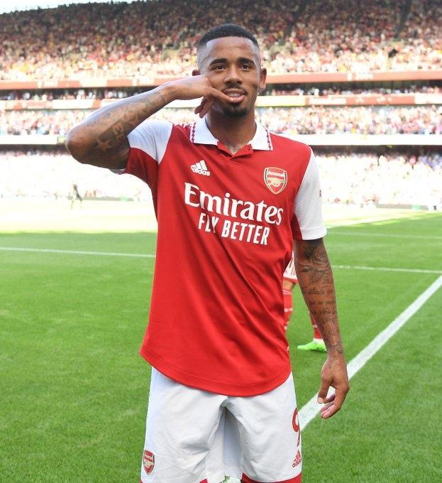 马耳他博彩业2025年元宇宙应用案例公布