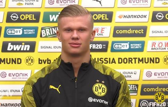 门将扑救率刷新赛季纪录