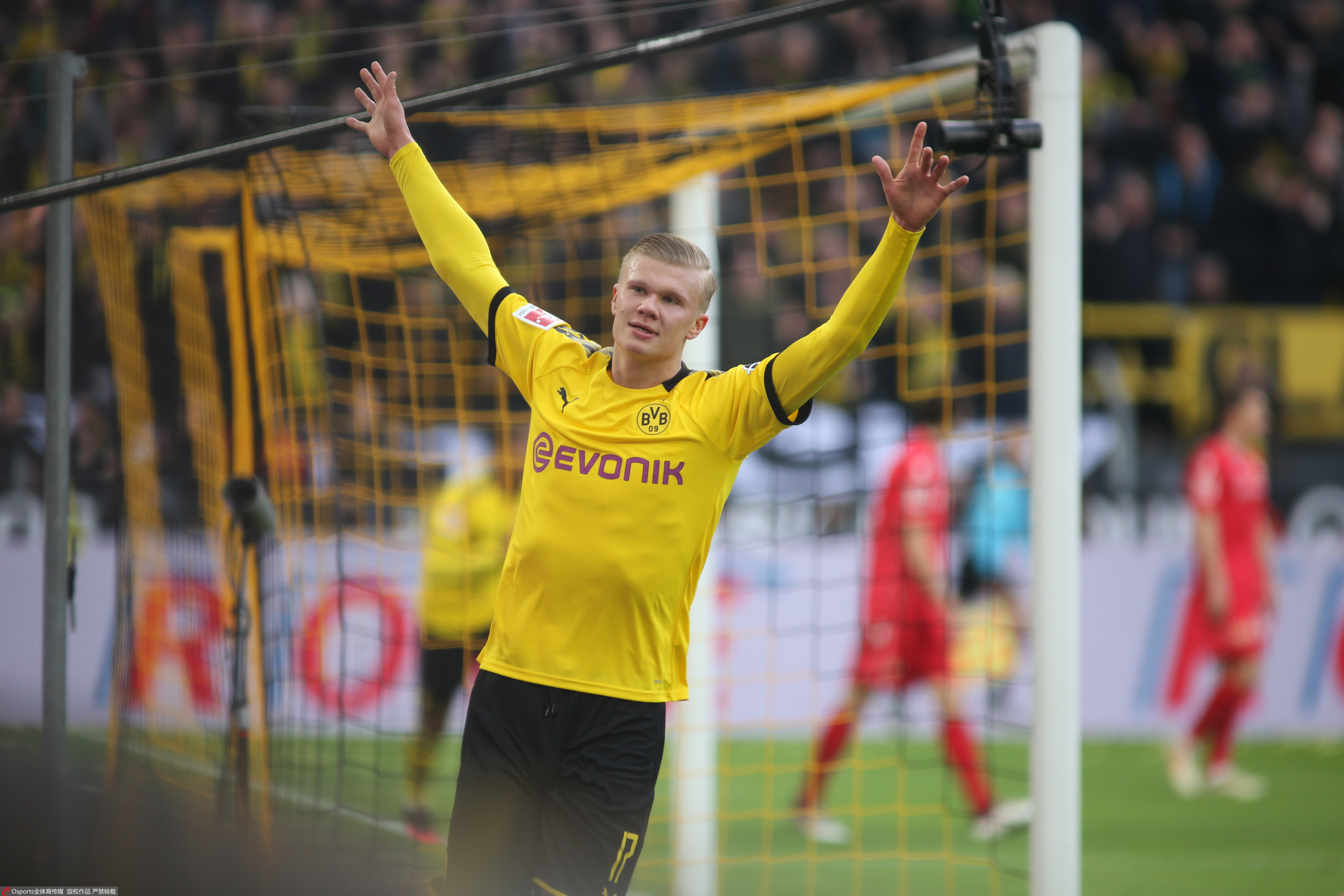 王霜：输掉全运会决赛虽有遗憾，但开心的是我们突破了自己