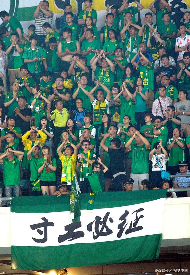 CBA：浙江队客场2-1力克辽宁