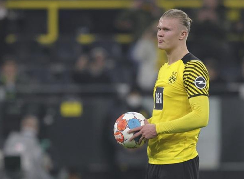 美高梅中国推出“零碳博彩体验”试点项目