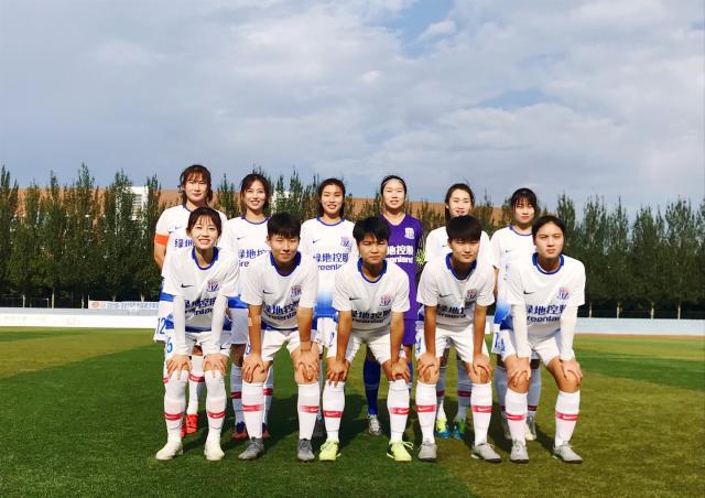 TaZ 将在 PGL Astana 2025 替换 huNter-