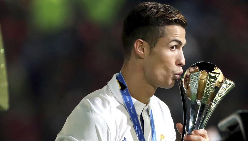 邮报：爱尔兰U19女足比赛前，现场却误放了英国国歌