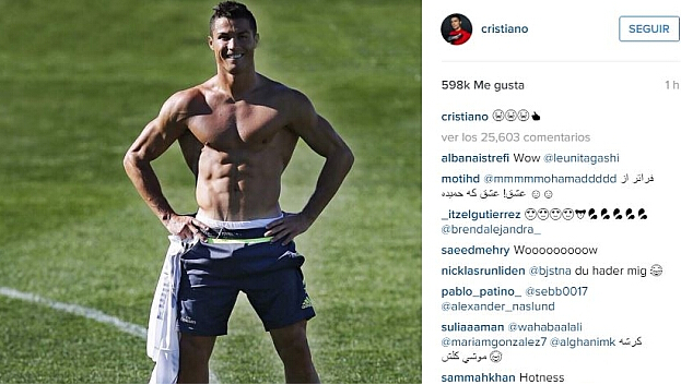 乔-科尔：我想离开蓝军因为和穆帅关系紧张，但后来我妥协了