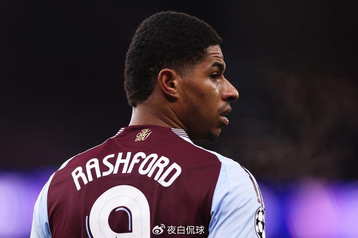 拒绝续约！武汉三镇顶薪留不住前恒大国脚，北京国安有望成新下家