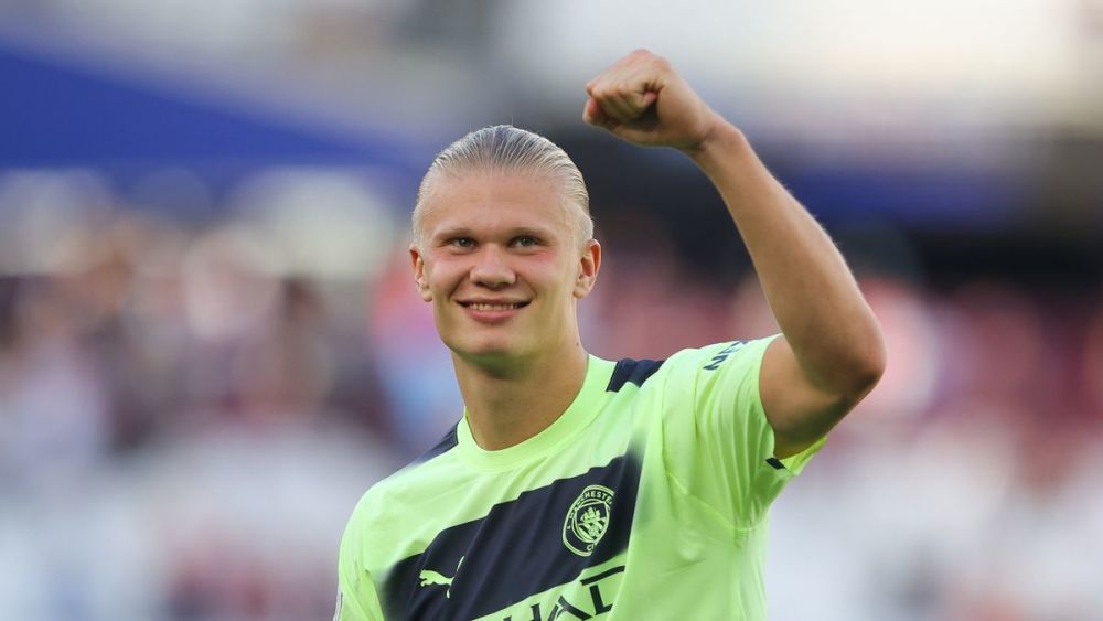 TA：切尔西现在无意引进门将，还拒绝了对约恩森的报价