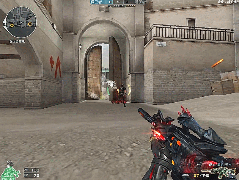 TES正式官宣：辅助Mark加盟队伍