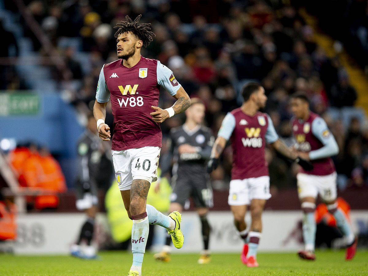 马拉：至今不能接受被门兴解雇 喜欢球迷称呼我“马拉多纳”