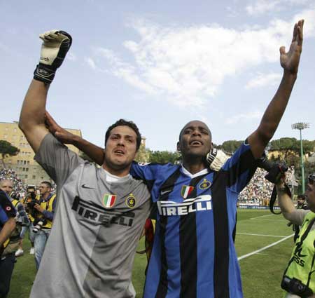 足球报：国家级行政区划赛事虽有所构想，但尚未进入实施阶段