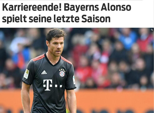 马卡：费兰曾与莫拉塔沟通穿西班牙7号球衣，后者表示支持