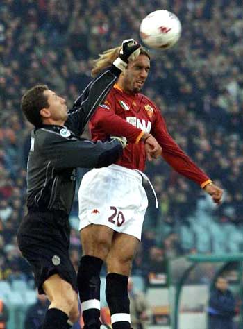 再续一人！iG官方：打野选手ei完成续约