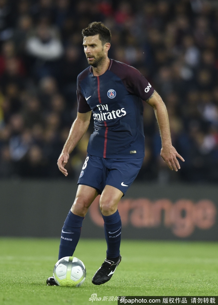 无缘墨超淘汰赛，纳瓦斯：这支队伍还有更多的潜力可以发挥