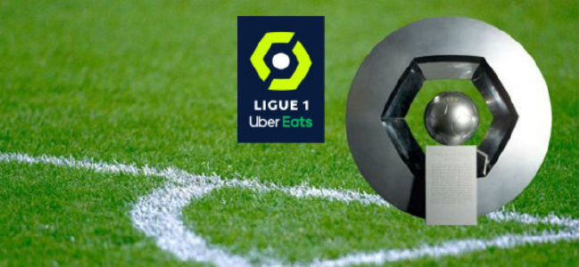 梅西一年三大MVP！造进球74个！快踢满全场还能边线一过四！