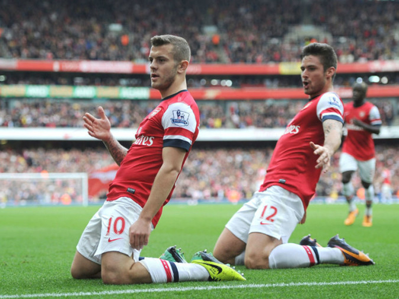 里弗斯：字母哥正在接受核磁共振检查，不认为他是跟腱受伤