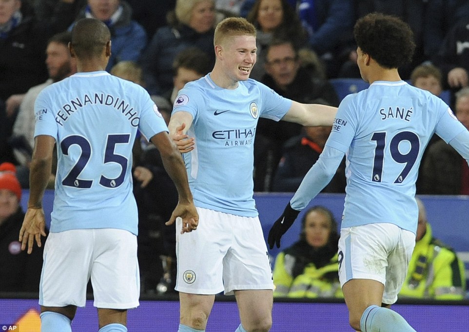 曼联重返英超前六