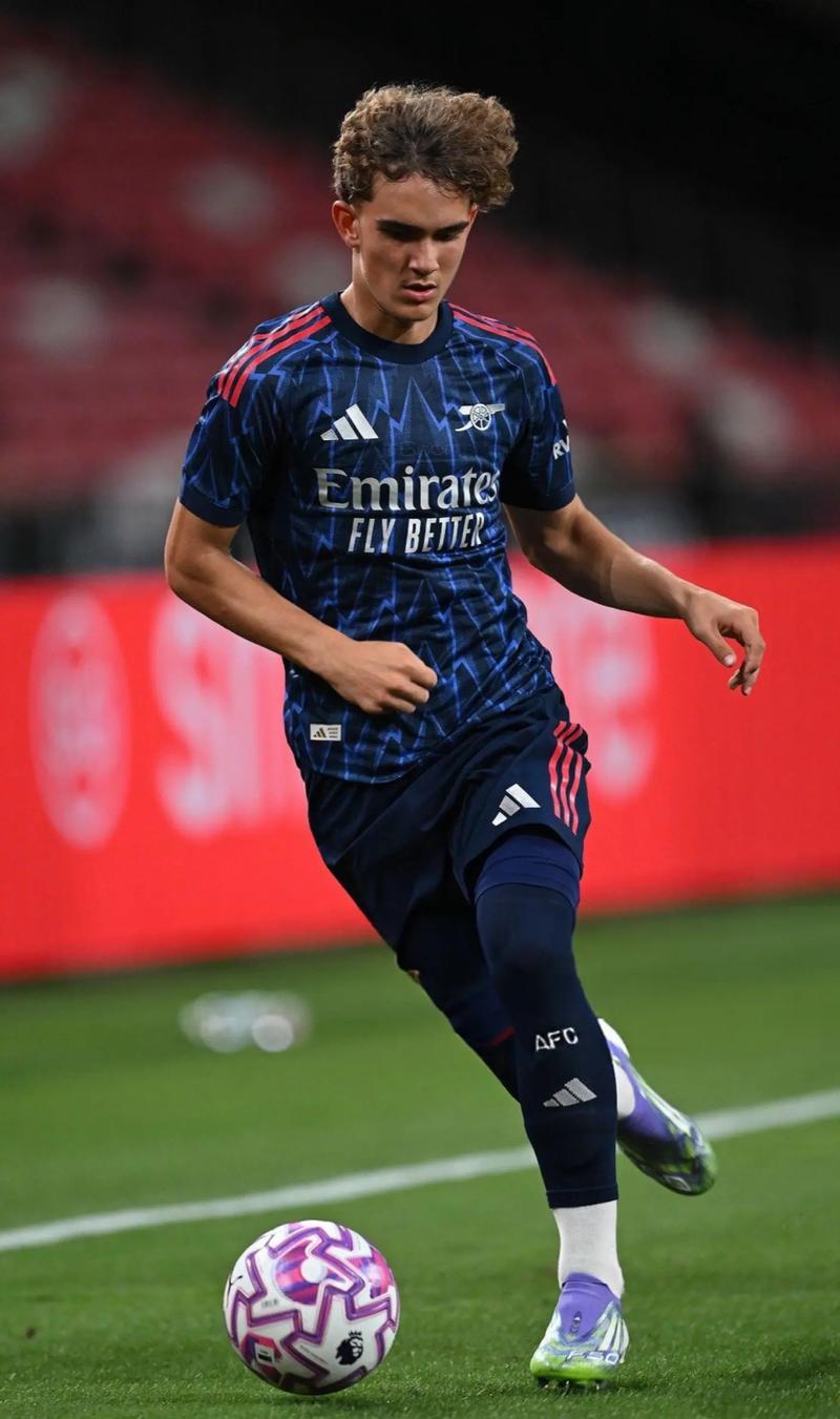 阿尔巴：我小时候因身高被巴萨放弃；退役是深思熟虑后的决定