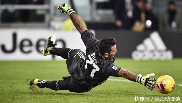 Kalshi与多家大学合作推出教育预测市场