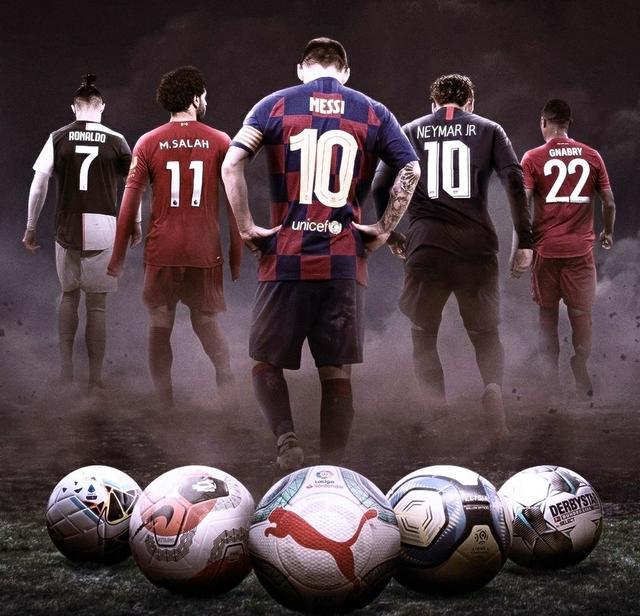 C罗姐姐：批评C罗去白宫的人真是伪君子，他扛了葡萄牙20年