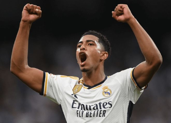 西班牙黄金一代再展实力