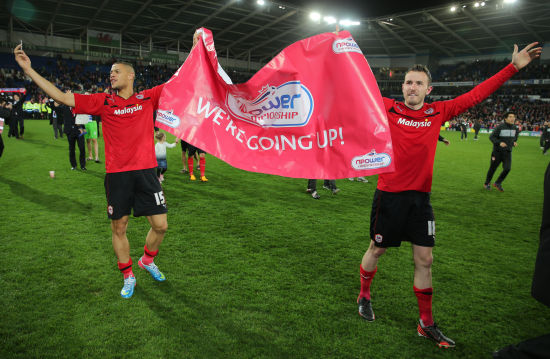 王上源忆更衣室动情讲话：丑话说在前面，不想把问题留到最后