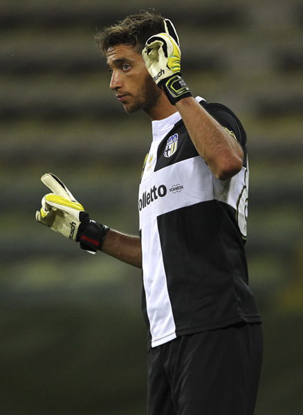 拉斯维加斯Sphere周边赌场项目获批