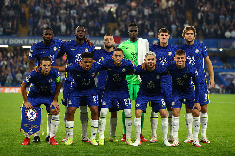 波切蒂诺谈2026世界杯抽签：我们毫无压力，只为享受