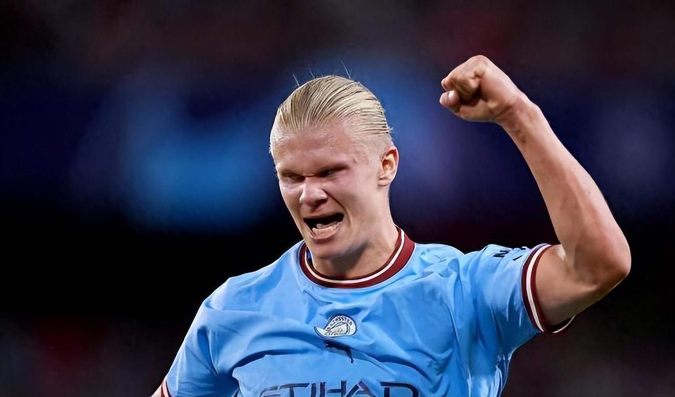 历年中超本土最佳射手：王钰栋11球上榜，武磊8次断层领先