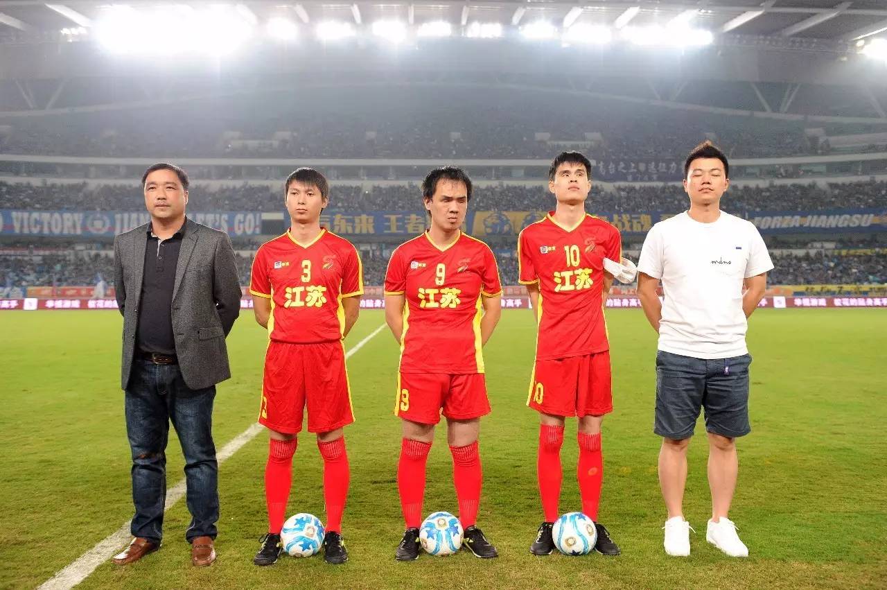 哈登成为NBA历史上第四位36岁后仍能砍下55分+的球员