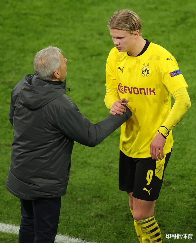 16岁郑俊鸿残特奥会50米蛙泳夺冠，福建代表团游泳首金