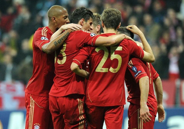 博尼：我们差一点就拿到平局，我们可以做得更多甚至带走3分