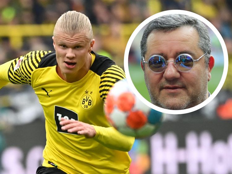 中超：武汉三镇2-0战胜上海申花