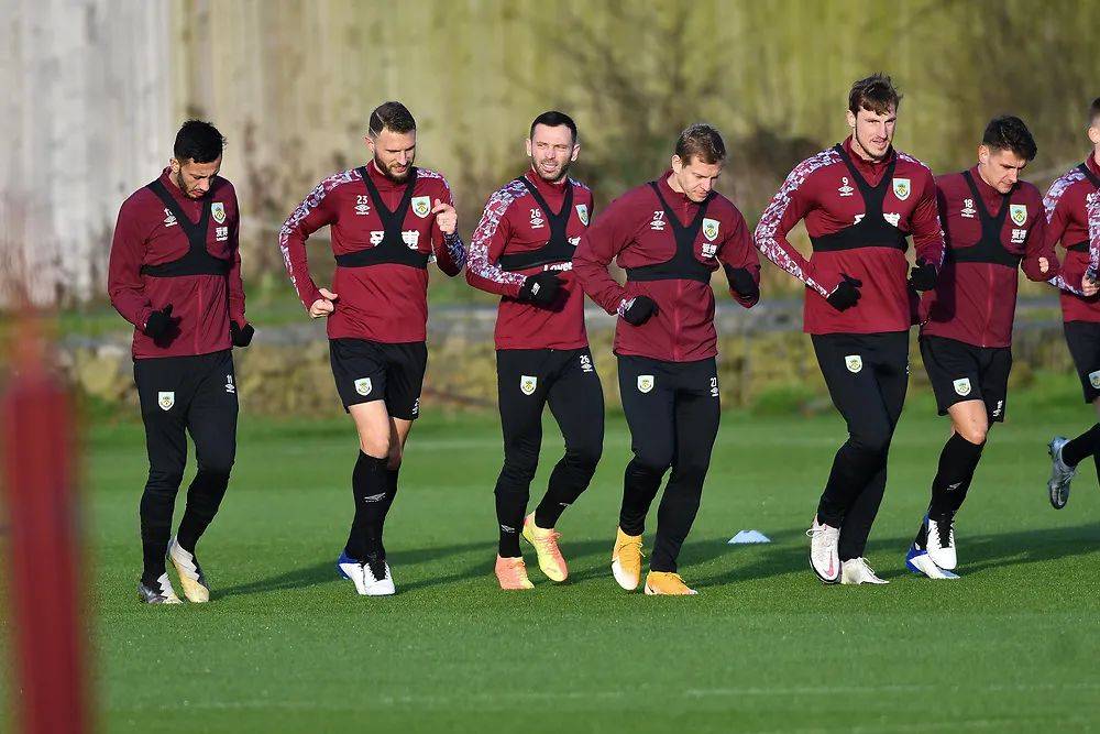 阿根廷足协主席：崭新的梦想已启航，我们肩负着卫冕的使命