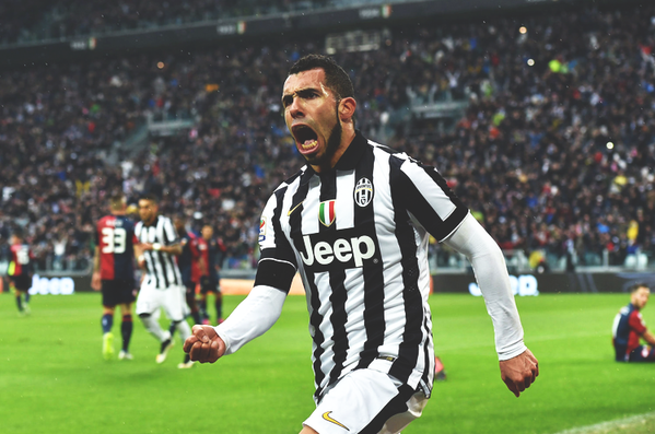 斯帅：今天整场比赛都是进步；戴维和奥蓬达？进球是前锋的一切