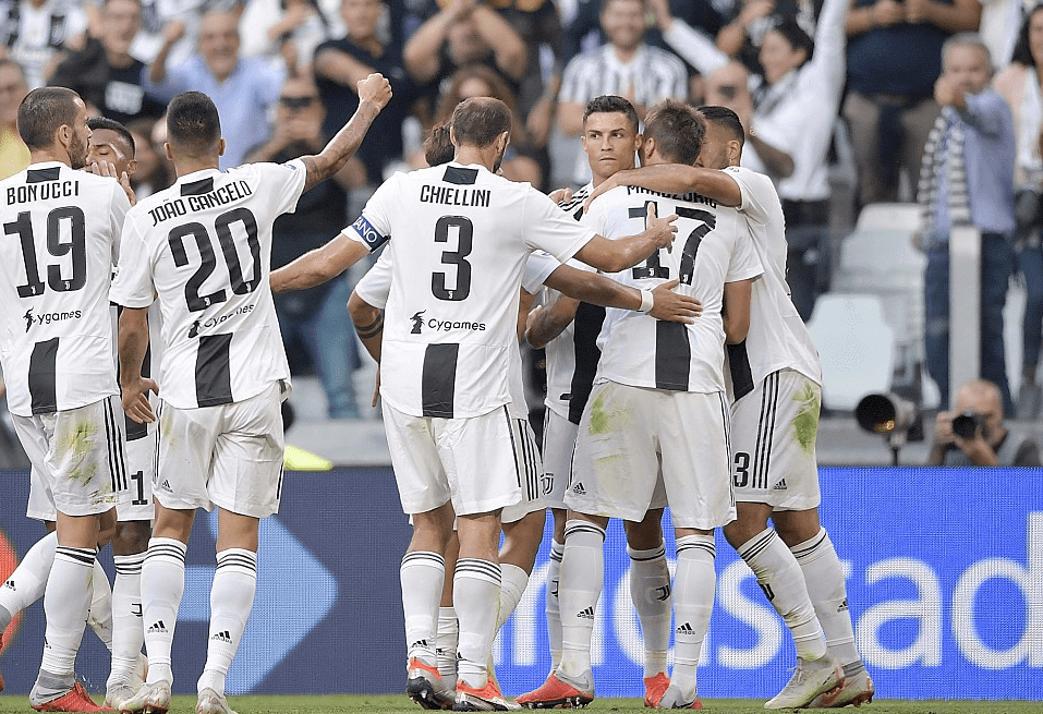 摩根士丹利上调博彩行业评级