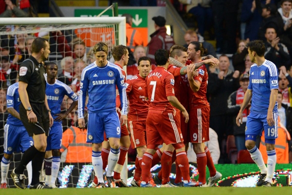 刘青松评Theshy离队：决赛后他就有休息想法，他的离开对我们仍有影响