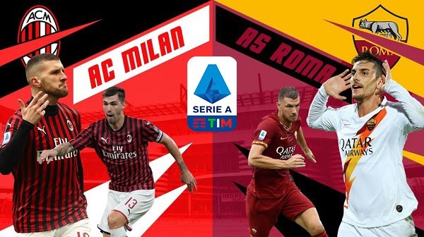 布伦森首节20分创本赛季个人新高，单节20+次数超甜瓜