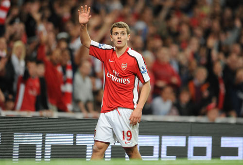 官方：奥地利裁判吉沙默将执法欧冠第4轮卡拉巴赫vs切尔西