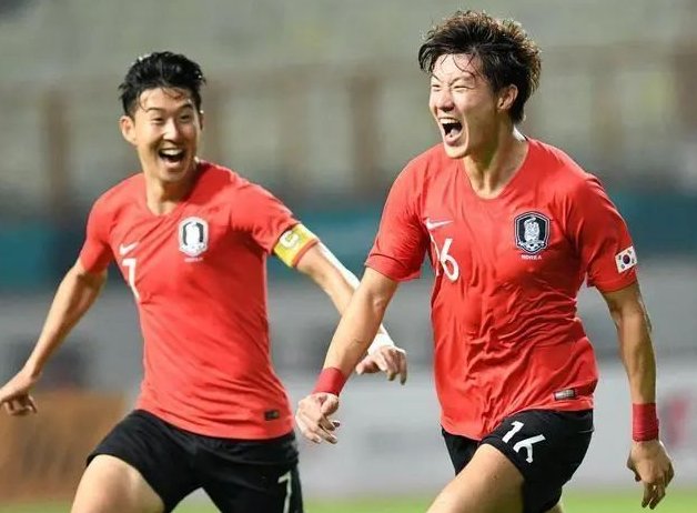 国际赛预