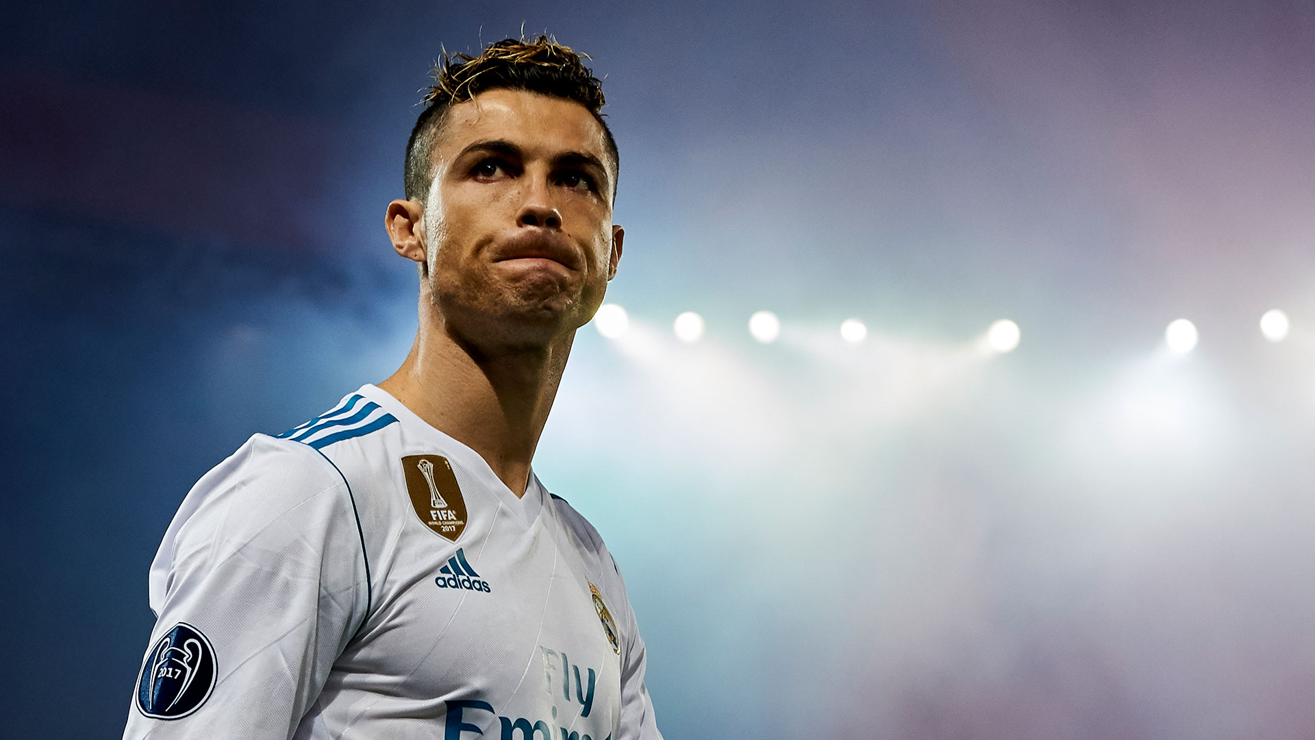 掘金主教练：篮球对约基奇而言是一门手艺，你必须拥有其他兴趣