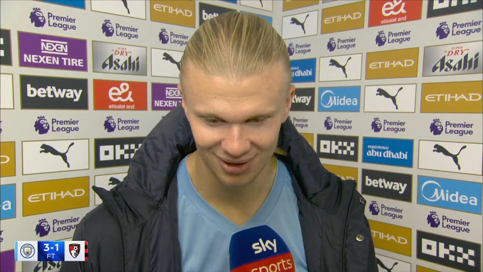 NBA焦点战：湖人客场逆转快船,