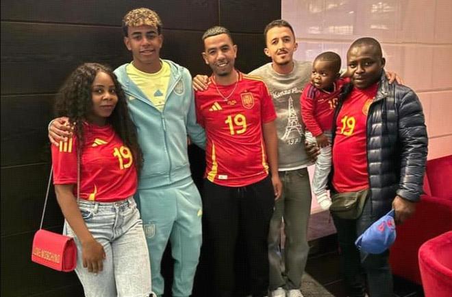 广东大胜广州！三外狂砍60分，王洪泽陈家政太香，徐杰划水！