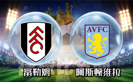 跨境支付平台覆盖南美主要赌场