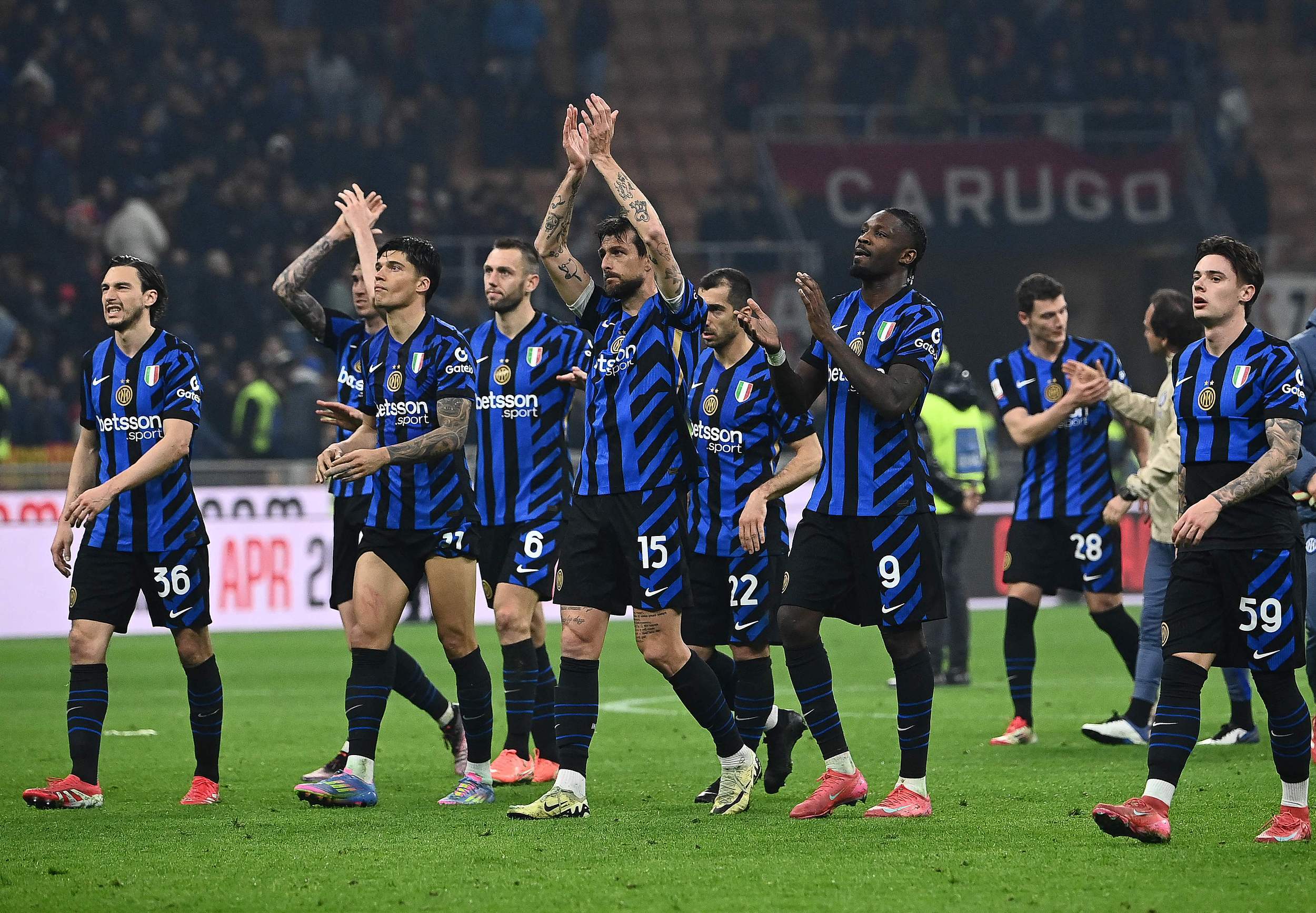 博主：内马尔膝伤手术将由曾效力海港的爱德华多医生主刀