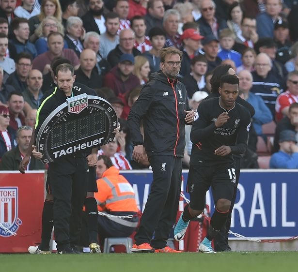 IGT中标意大利即开型彩票合同