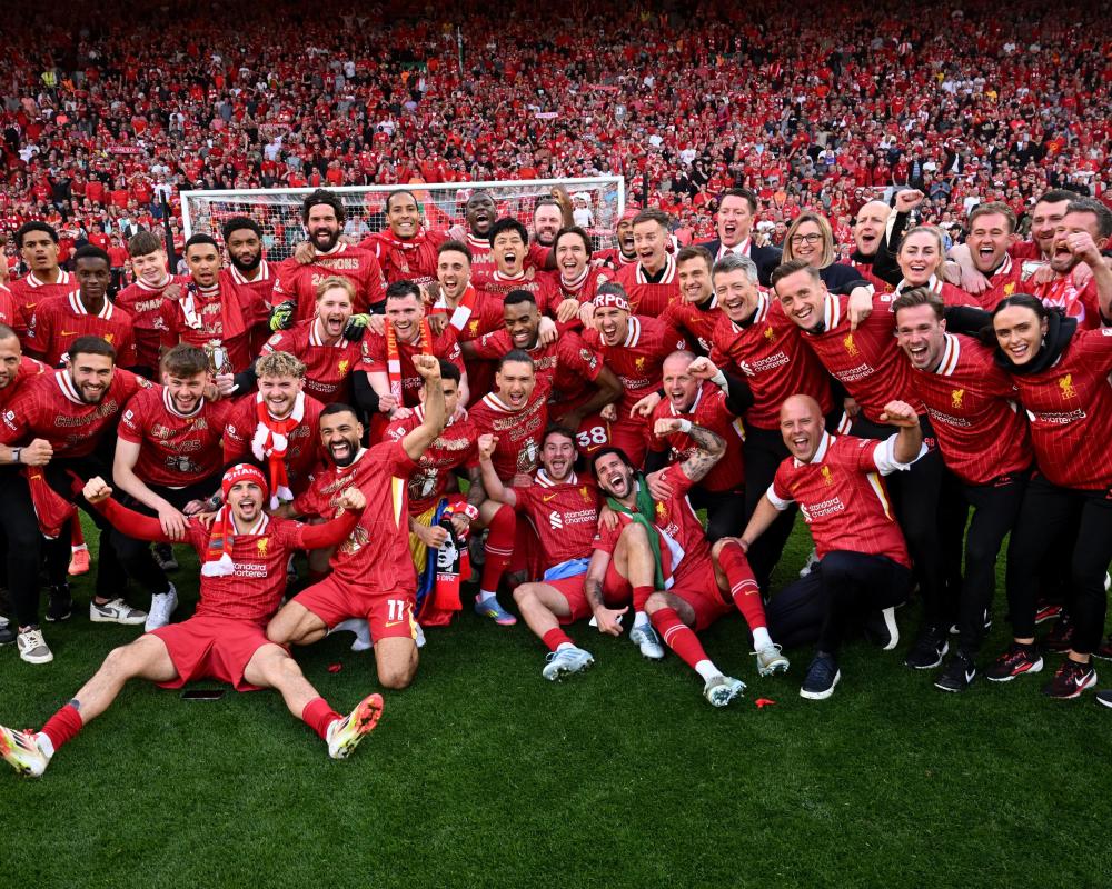 贾斯汀-罗斯一号木挥杆慢动作欣赏️