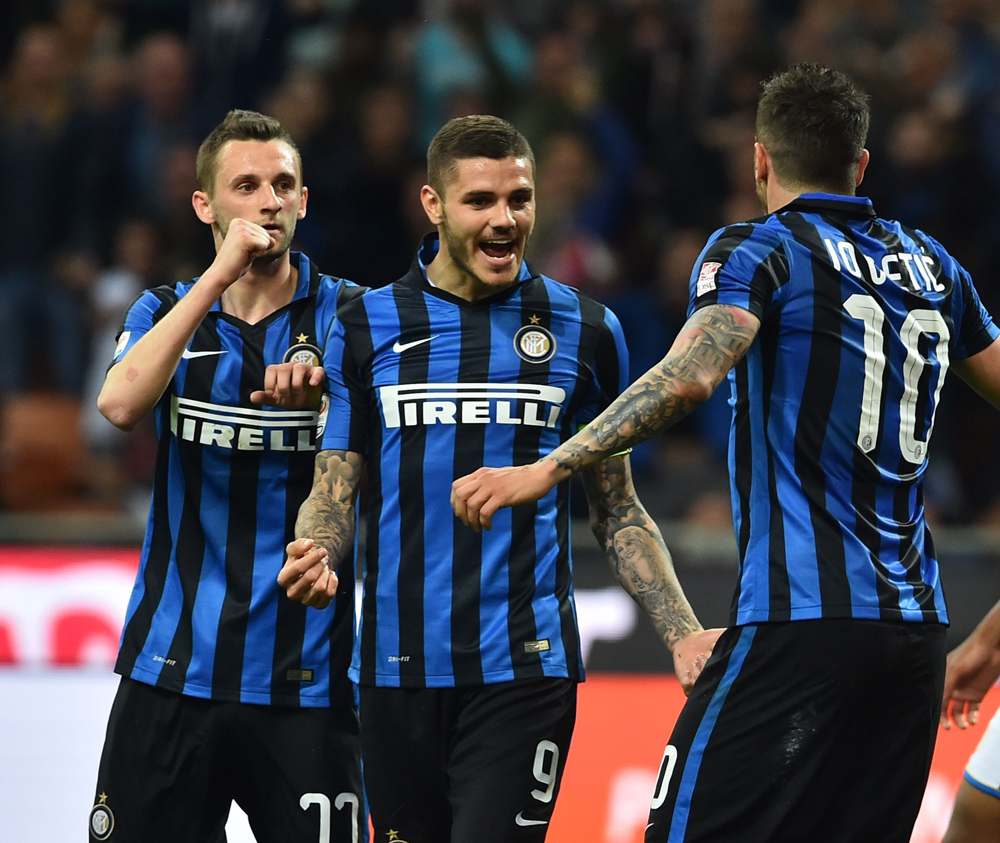 王洪亮：世少赛经历奠定努力的方向，土帅最了解我们的球员