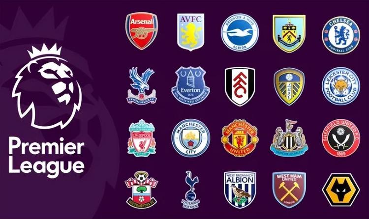 詹姆斯伤缺，湖人击败鹈鹕，豪取7连胜，三巨头34罚惹争议